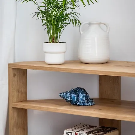 Case de vacanță Camellia *