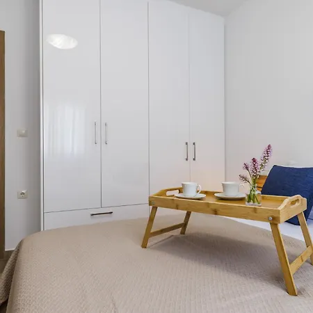 Camellia - Pure Sea View Στάφυλος