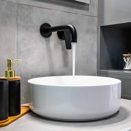 Case de vacanță Camellia Stafylos